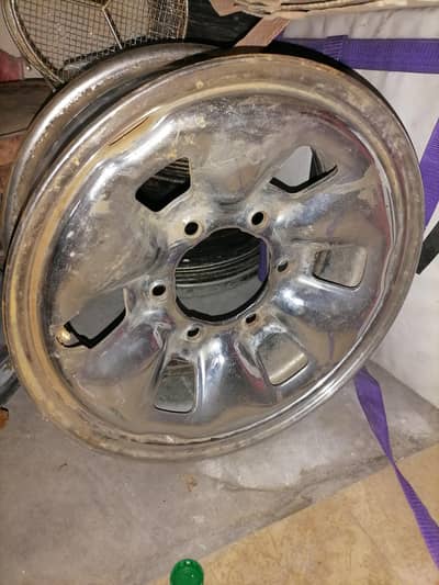 civic door/silencer/lights/xli parts/chrome/basket/console