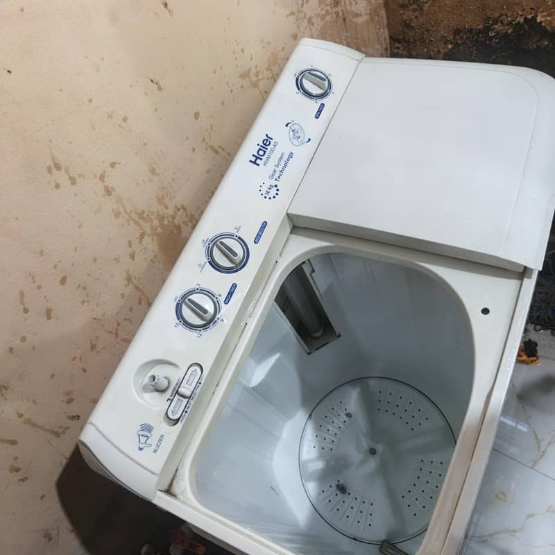 2in1 machine 0