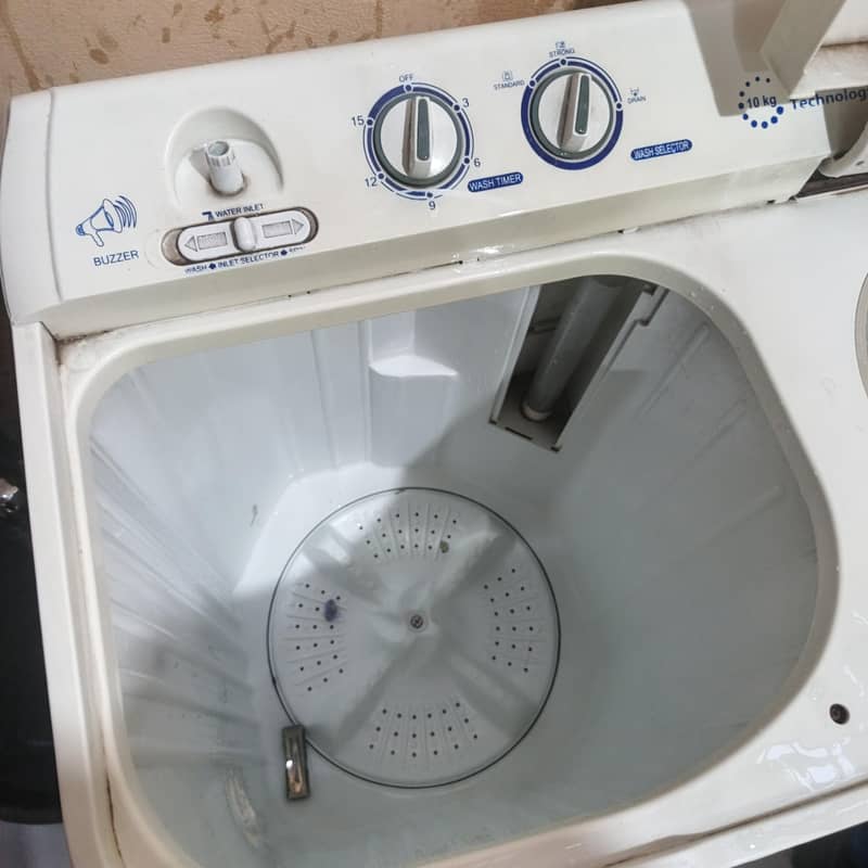 2in1 machine 2