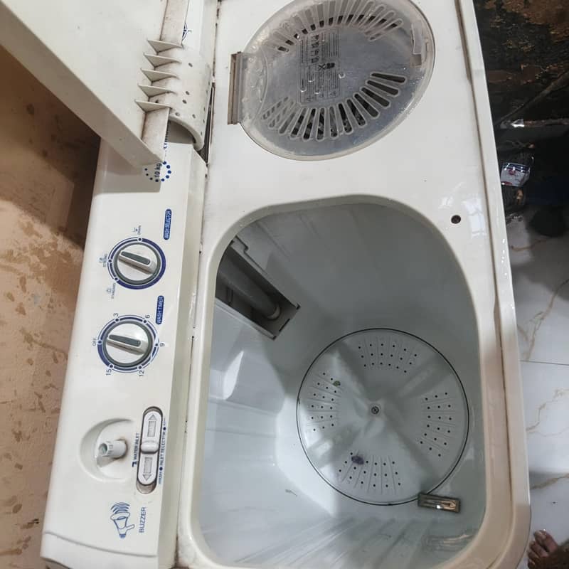 2in1 machine 3