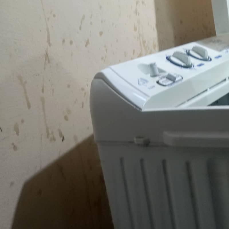 2in1 machine 4