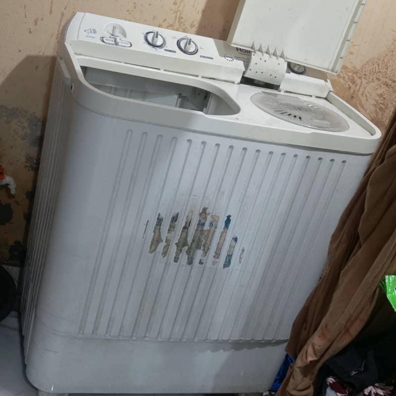 2in1 machine 5