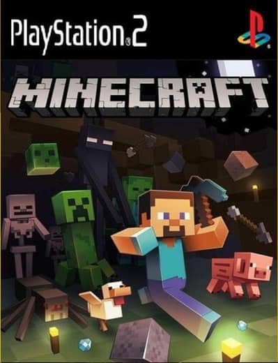 Minecraft Java And Bedrock