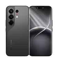 Tecno camon 50 ultra 5g