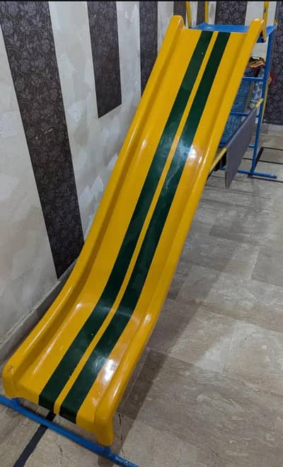 Kids Slide Mint condition