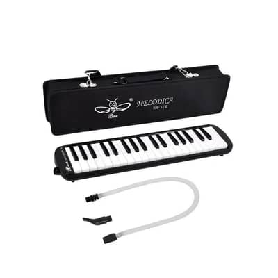 melodica 37 key