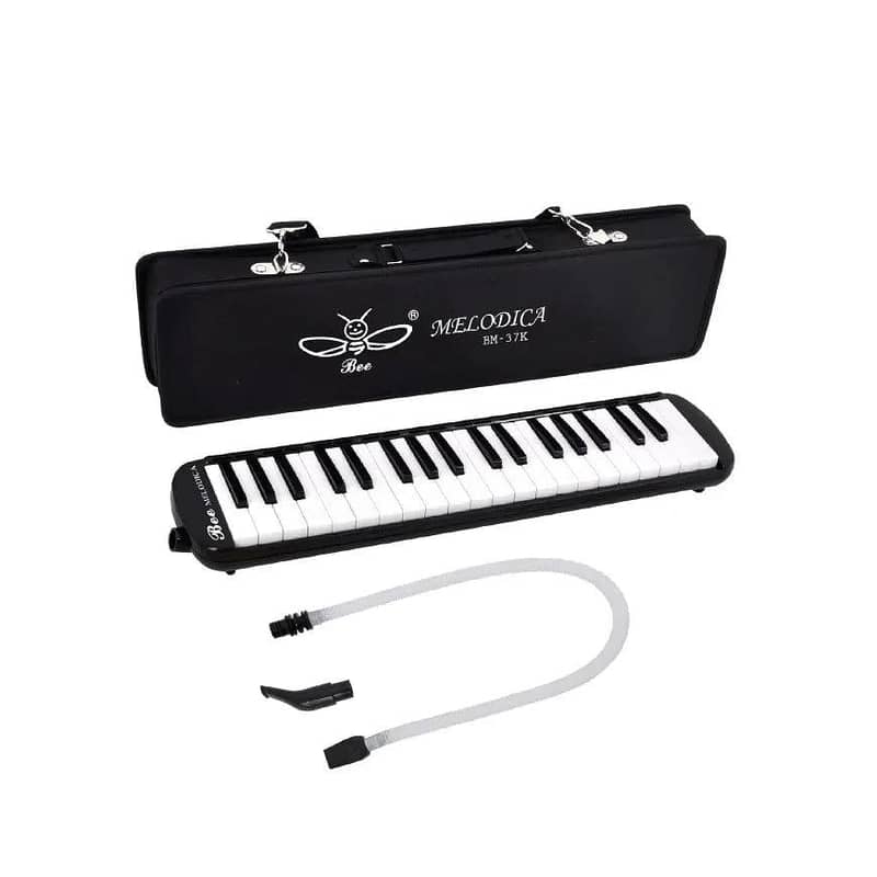 melodica 37 key 0