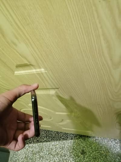 Apple iPhone XS