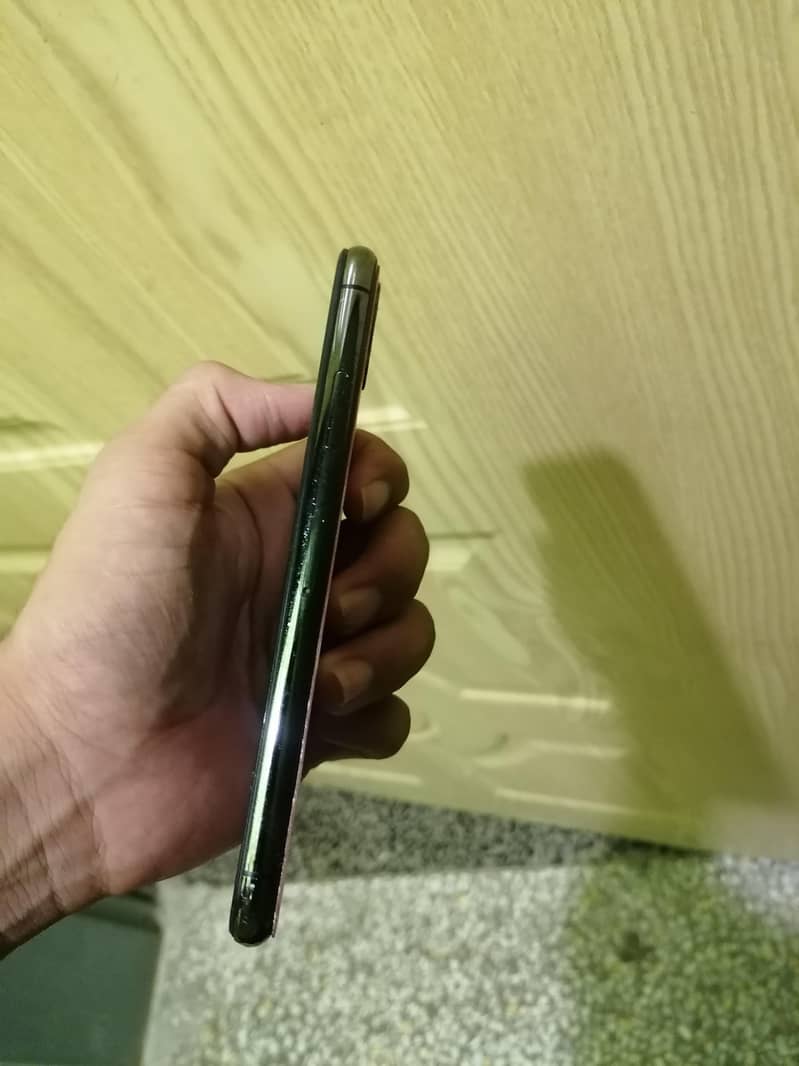 Apple iPhone XS 2