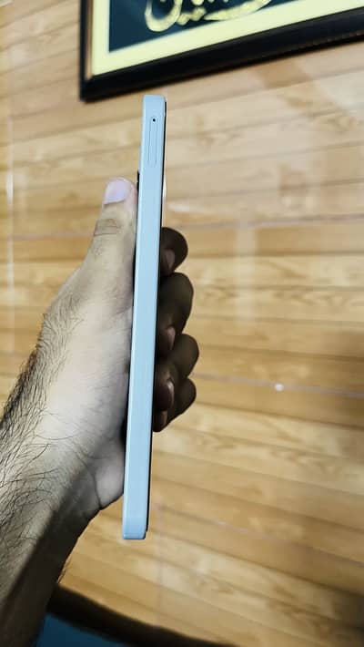Samsung Mobile A16