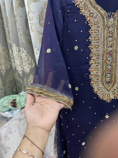 Fancy suits for sale