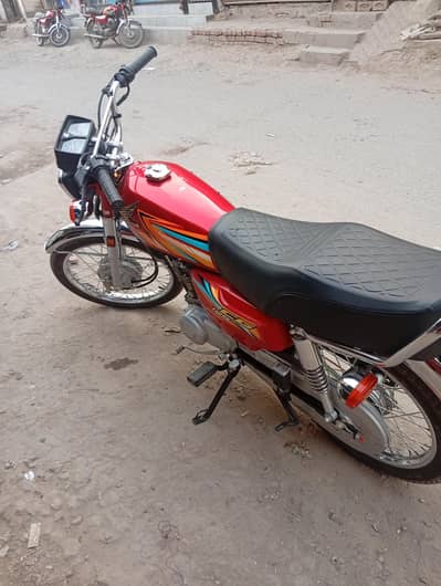 390 kelo metar only