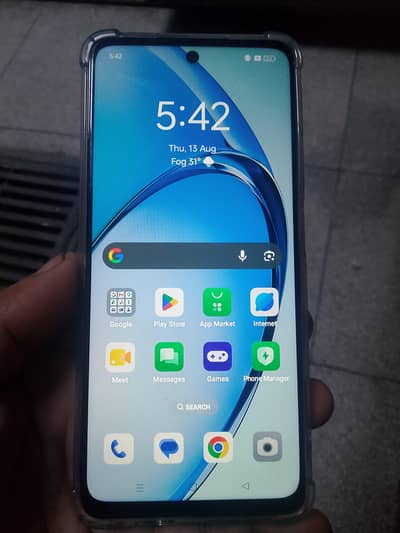 OPPO A5i urgent sell