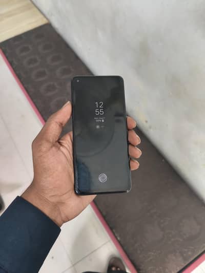 One Plus Nord N20 5g