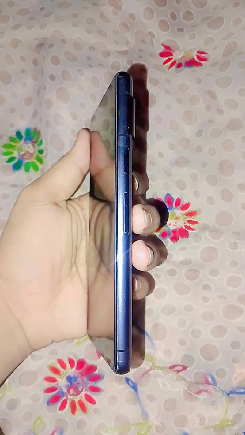 Google Pixel 7 3