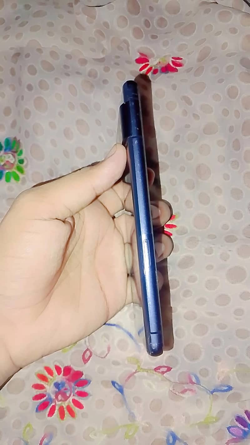 Google Pixel 7 5