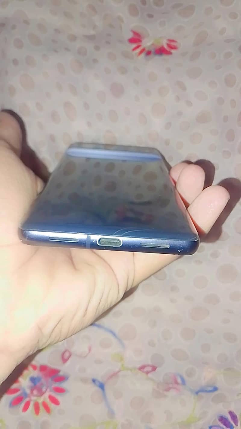 Google Pixel 7 6