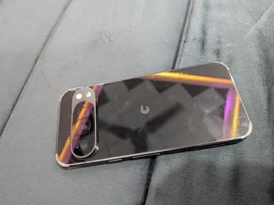 Google Pixel 9 Pro 128gb