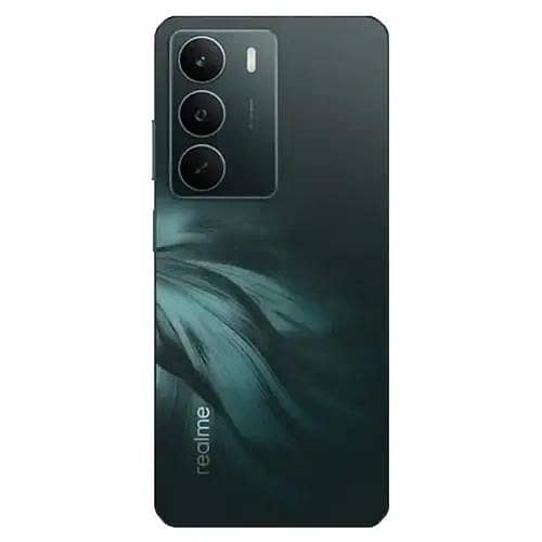 Realme C71 1