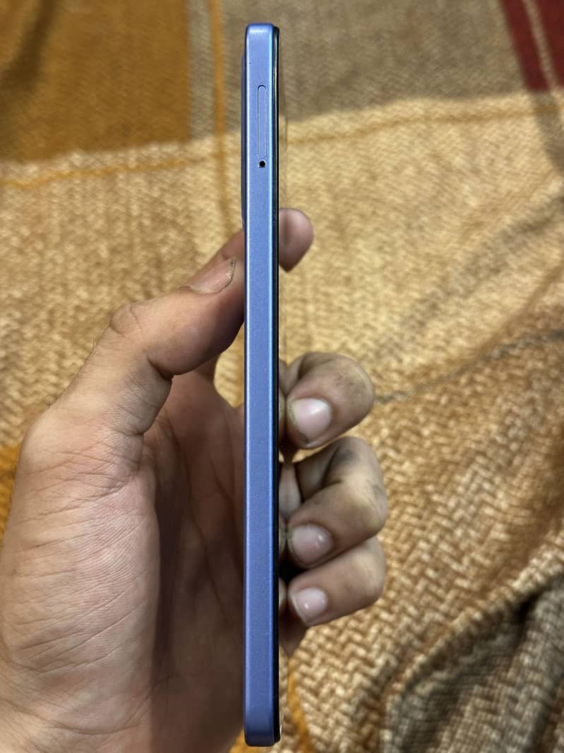 Tecno spark 40 3