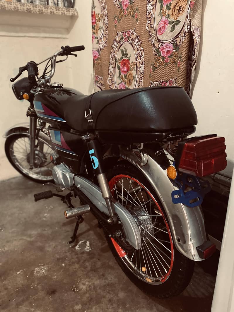 2022 modal 0