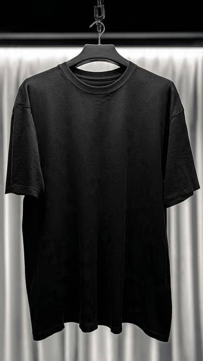 T shirt s. M L xL without print