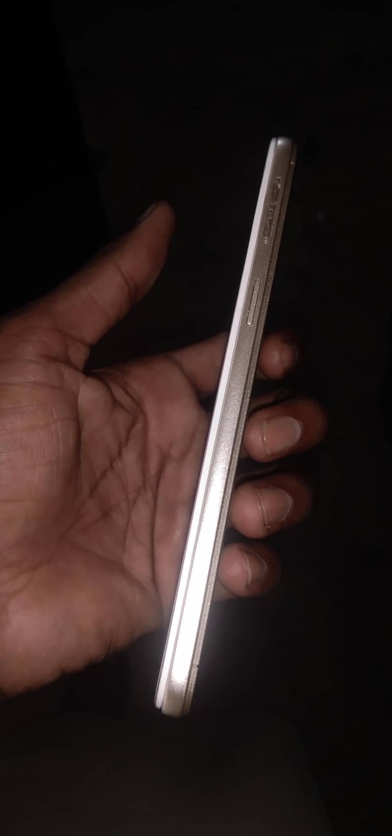OPPO A57 4