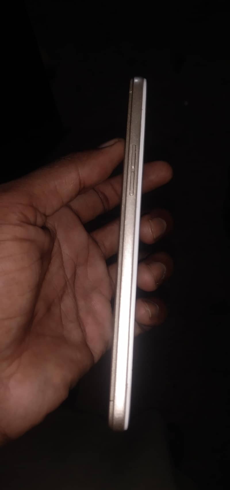 OPPO A57 5