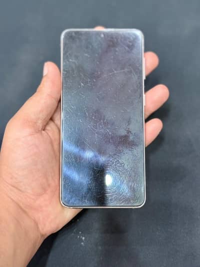Samsung Mobile S21 g5 8/128 Read full add