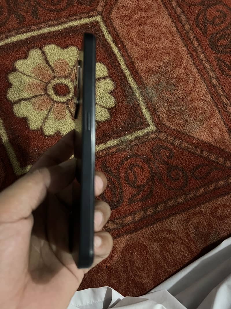 Honor X6 2