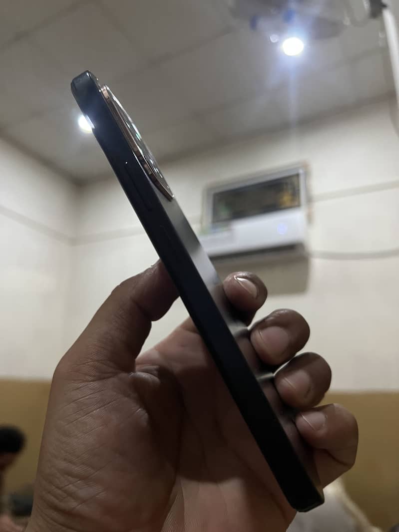 Honor X6 10
