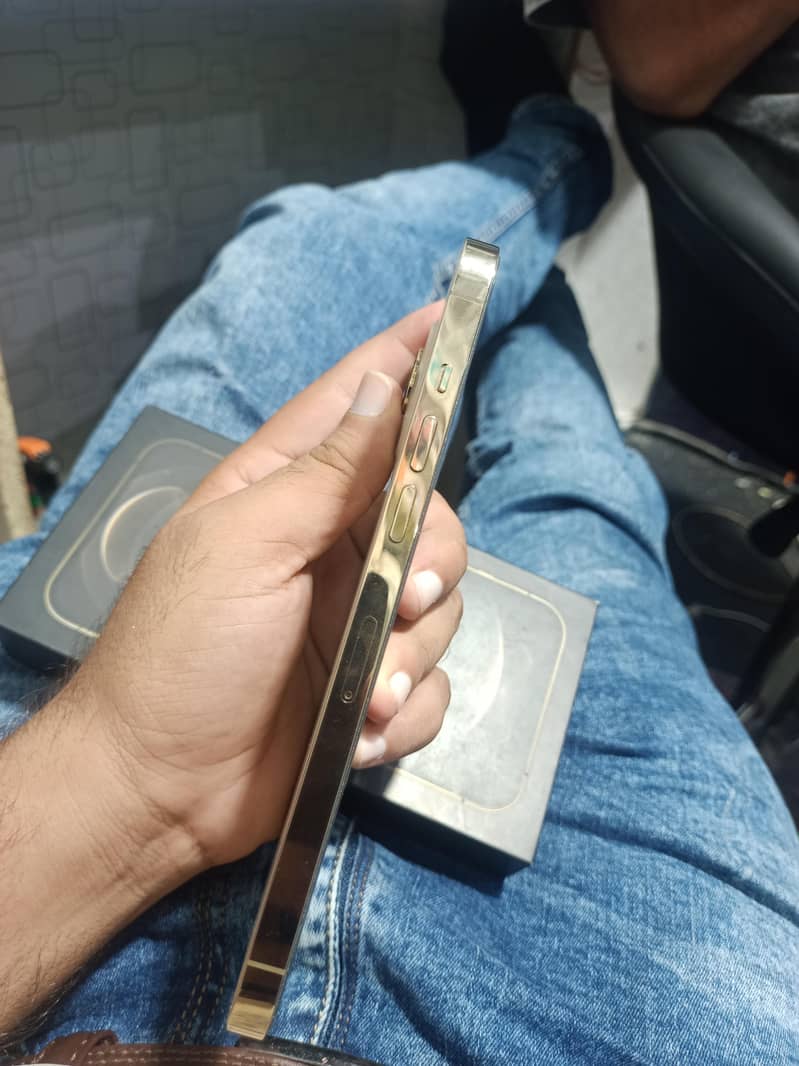 Apple iPhone 12 Pro Max 6