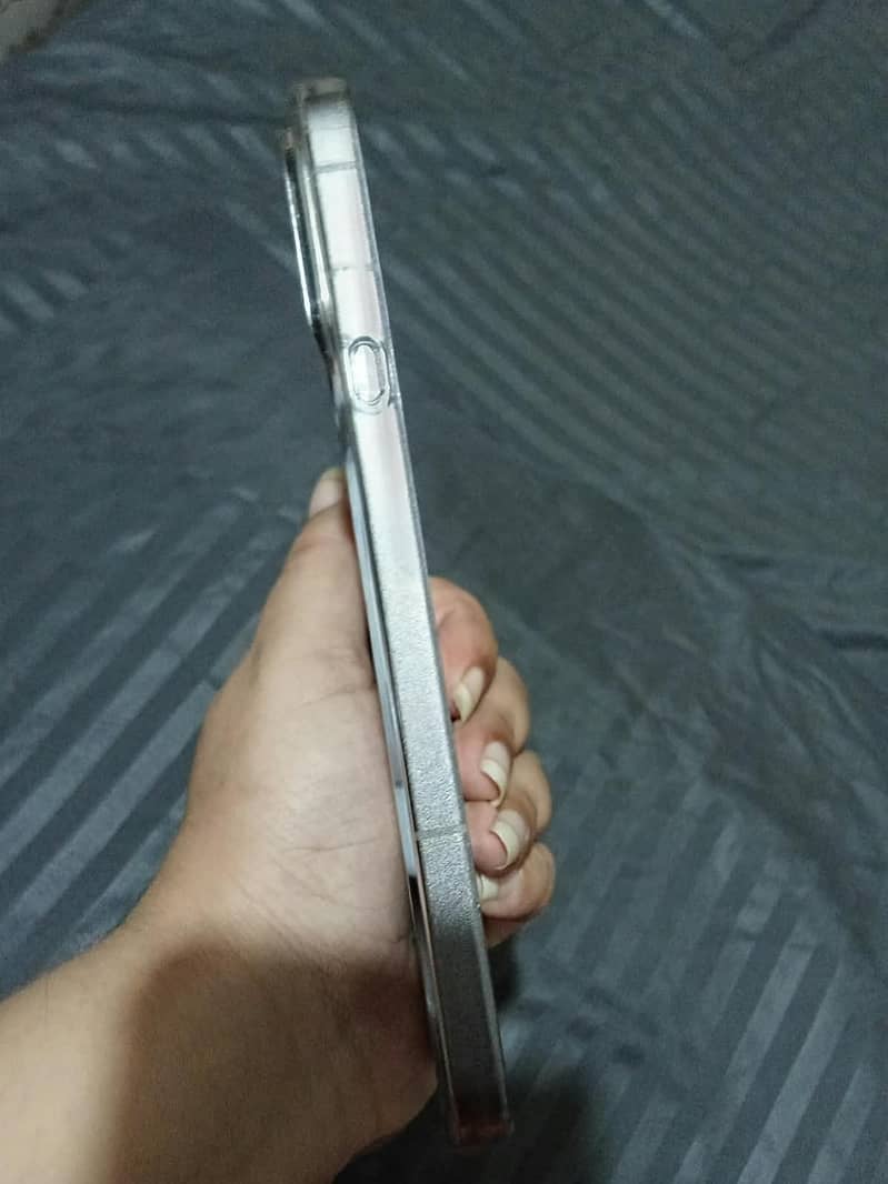 Infinix Note 60 Pro 2