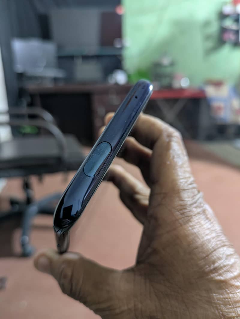 one plus 7pro 1