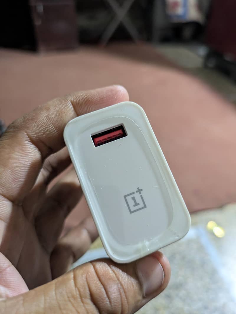 one plus 7pro 3
