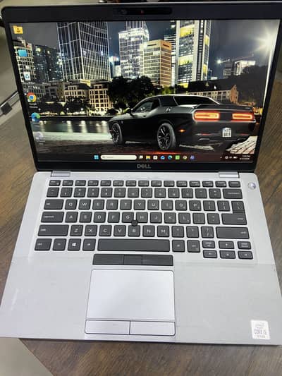 Dell core i5 10th gen