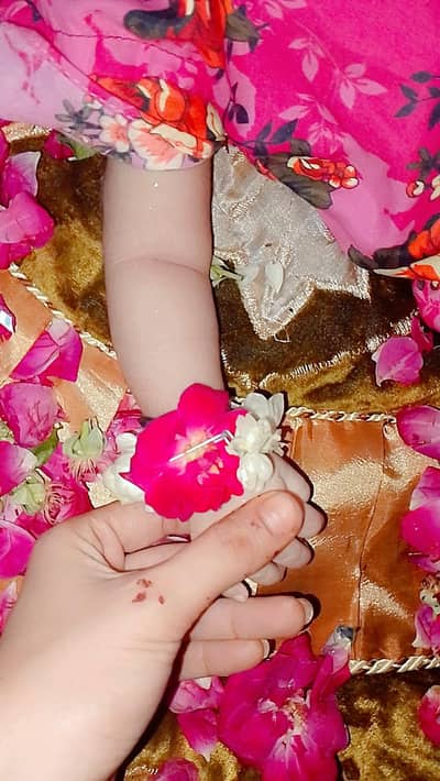 muja ghr k km k leya ladies chaya acha km krn wale lyrics l