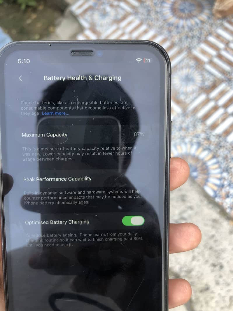 Apple iPhone 11 2
