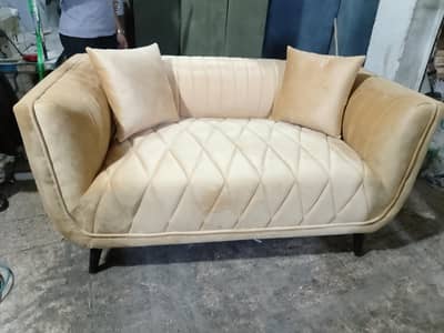 4 seater sofa l shape