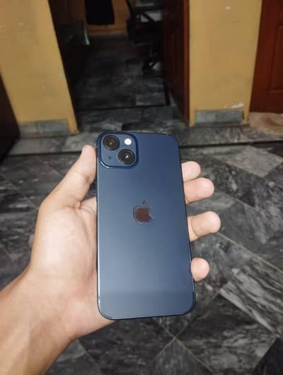 Apple iPhone 13 10/9 no open no repair