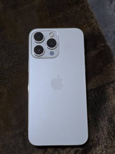 Apple iPhone 14 Pro Max Non pta Factory unlock