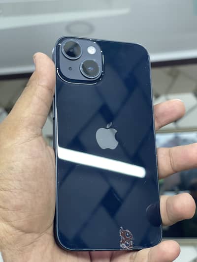 Apple iPhone 14