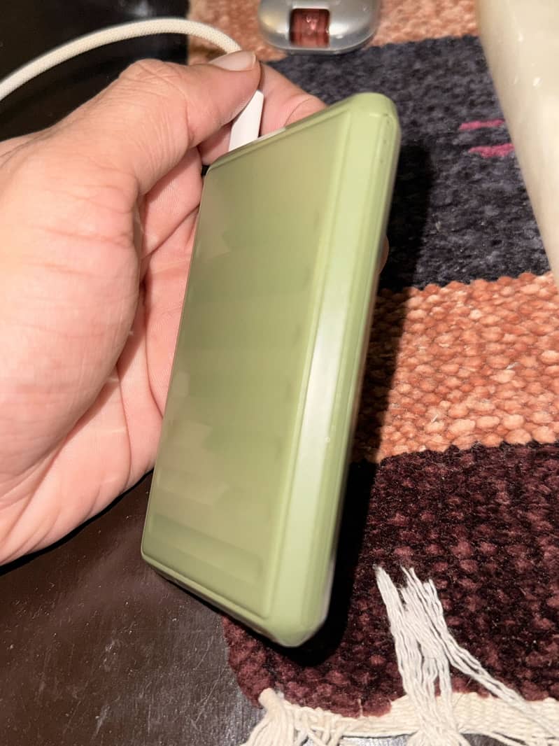 I kos k7 0
