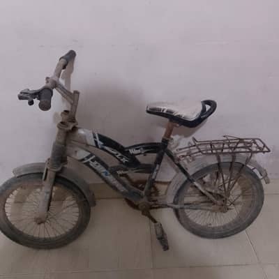 sell cycle