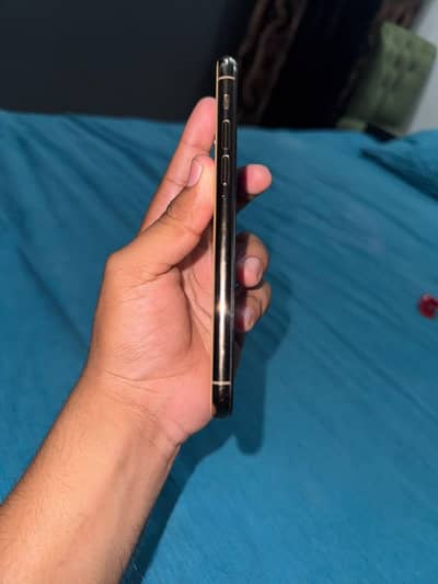 Apple iPhone 11 Pro