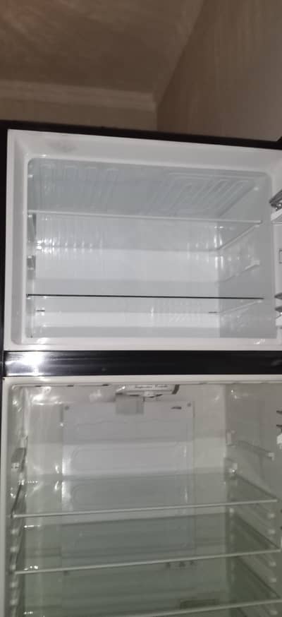 Dawlance Refrigerator