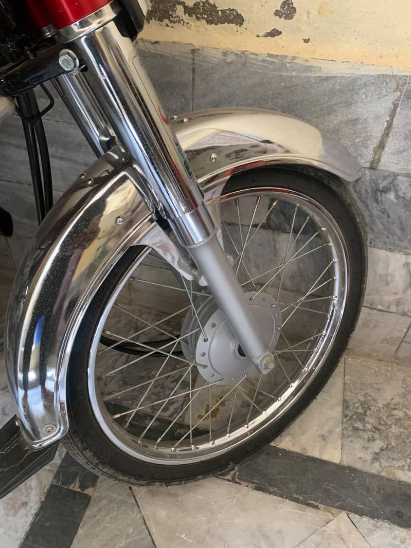 2026 model 6