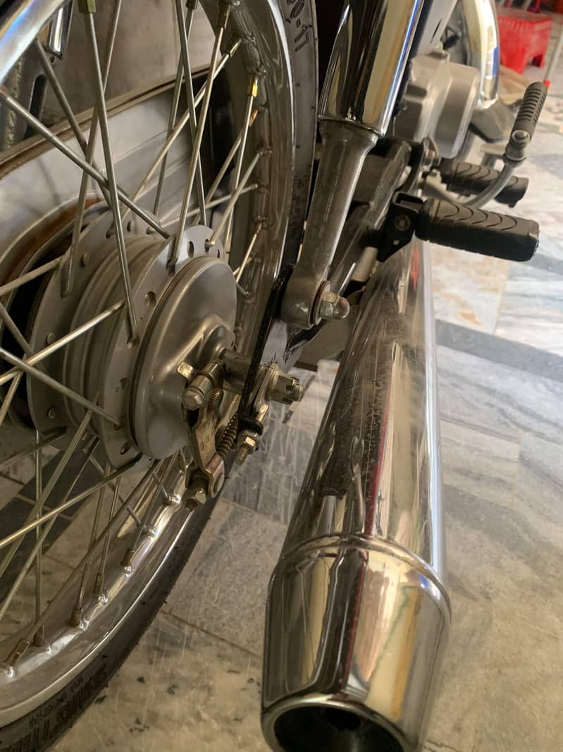 2026 model 7