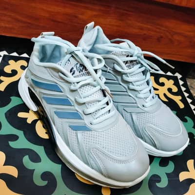 Men's Shoes