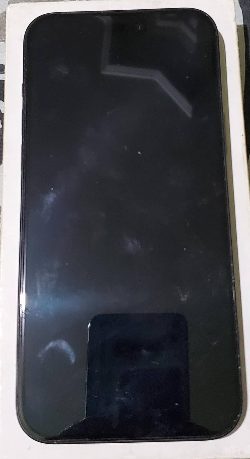 Apple iPhone 15 plus 2